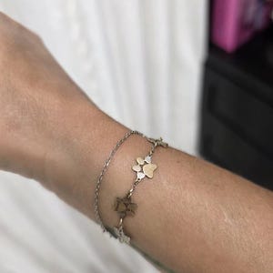 Amanda added a photo of their purchase