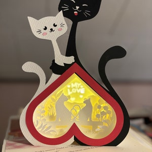 Julie added a photo of their purchase