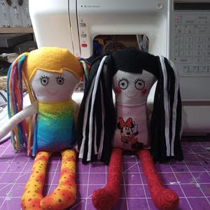Debbie ha aggiunto una foto del proprio acquisto
