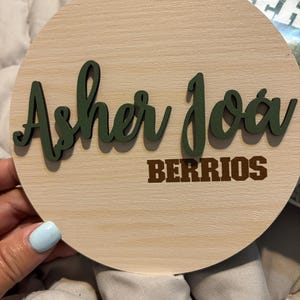 Vanessa added a photo of their purchase