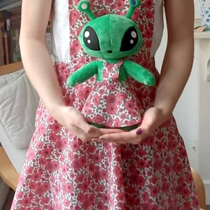Lena added a photo of their purchase