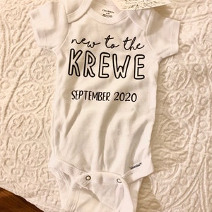 Tara added a photo of their purchase