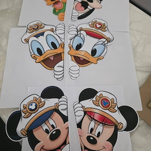 Steffi added a photo of their purchase
