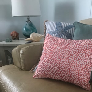 Buyer photo Viviana Ramos-Perez, who reviewed this item with the Etsy app for iPhone.