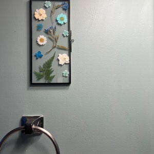 Heather added a photo of their purchase