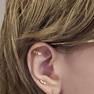 Larissa added a photo of their purchase