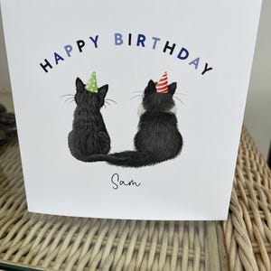 Anne added a photo of their purchase