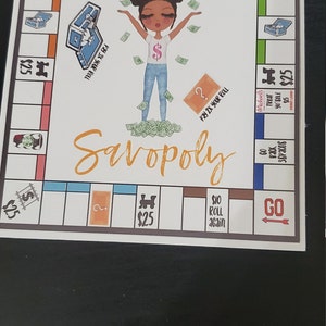 Savopoly Board Printable Budget - Iap 300x300.2339161093 3xgz86h5