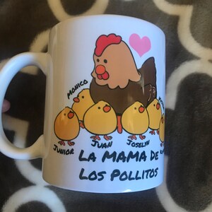Joselyn added a photo of their purchase