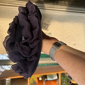 Ellen hat ein Foto des gekauften Artikels hinzugefügt