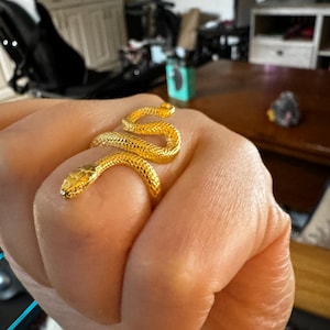 Melissa ha añadido una foto de su compra