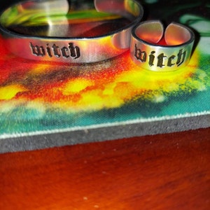 Kimberly added a photo of their purchase