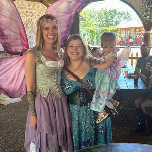 Kelsey ha añadido una foto de su compra