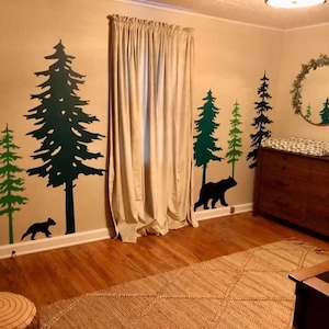 Laura added a photo of their purchase