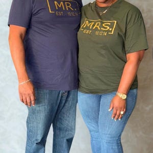 Tiawana added a photo of their purchase