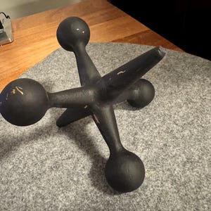 Axel added a photo of their purchase