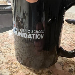 Nancy added a photo of their purchase