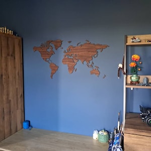 David a ajouté une photo de son achat