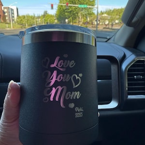 Sara added a photo of their purchase