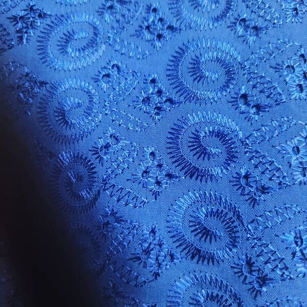 Beige 60 Wide Heavy Weight 100 Polyester Bridal Satin Fabric, Choose