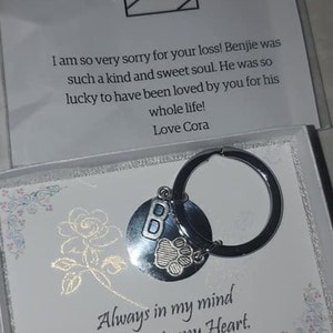 Cora added a photo of their purchase