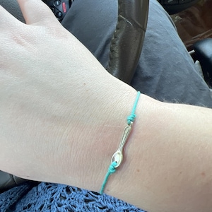 Mckenzie ha añadido una foto de su compra