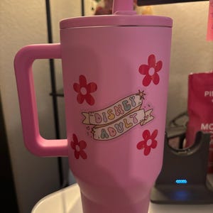 Alexandra added a photo of their purchase