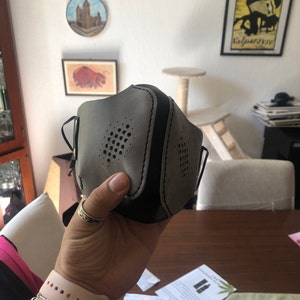 Inactive account added a photo of their purchase