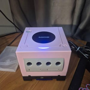 Keith added a photo of their purchase