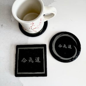 Acheteur Etsy a ajouté une photo de son achat
