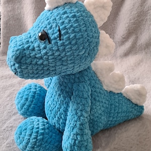 Lívia added a photo of their purchase