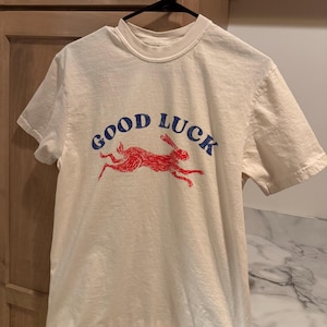 Madison added a photo of their purchase