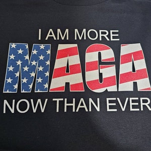 Sabrina added a photo of their purchase