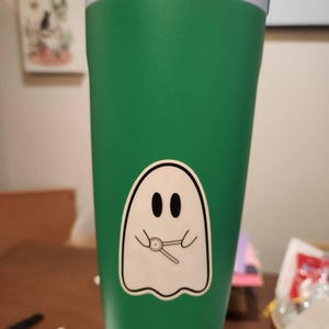 Alexa ha añadido una foto de su compra