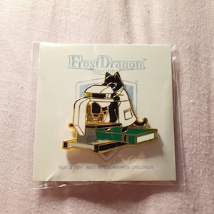 Livia added a photo of their purchase
