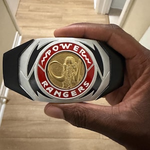 Roderick added a photo of their purchase