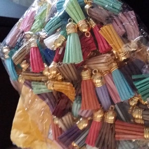 Annais ha añadido una foto de su compra