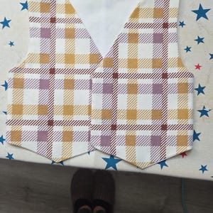 Merel added a photo of their purchase