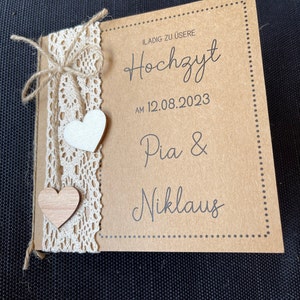 Pia added a photo of their purchase