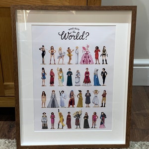 Emily added a photo of their purchase