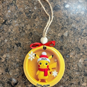 Janet added a photo of their purchase