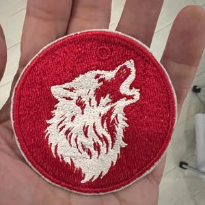 Eman ha añadido una foto de su compra