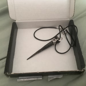 Stuart added a photo of their purchase