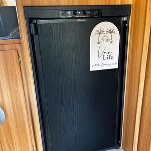 Carlee added a photo of their purchase