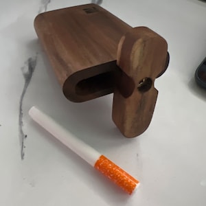 Josh added a photo of their purchase