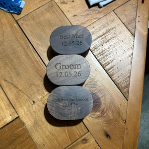 Ava added a photo of their purchase