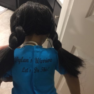 Erica a ajouté une photo de son achat