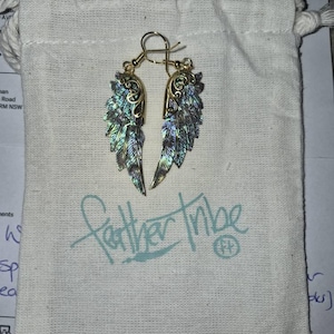 melanie added a photo of their purchase