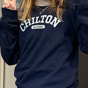 Brittany added a photo of their purchase