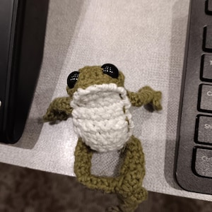 Elizabeth added a photo of their purchase